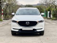 Bán xe Mazda CX5 2018 2.5 AT 2WD giá 605 Triệu - Hà Nội