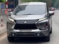 Bán xe Mitsubishi Xpander 2022 Premium 1.5 AT giá 485 Triệu - Hà Nội