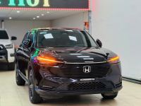 Bán xe Honda HRV 2023 G giá 635 Triệu - Hà Nội