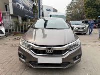 Bán xe Honda City 2017 1.5TOP giá 360 Triệu - Hà Nội