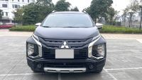 Bán xe Mitsubishi Xpander 2022 Cross 1.5 AT giá 530 Triệu - Hà Nội