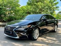 Bán xe Lexus ES 2017 250 giá 1 Tỷ 230 Triệu - Hà Nội