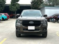 Bán xe Ford Ranger XLS 2.0L 4x4 AT 2022 giá 645 Triệu - Hà Nội