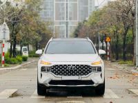 Bán xe Hyundai SantaFe 2024 Cao cấp 2.5L HTRAC giá 1 Tỷ 188 Triệu - Hà Nội