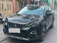 Bán xe Peugeot 3008 2017 1.6 AT giá 510 Triệu - Hà Nội