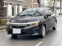 Bán xe Honda City L 1.5 AT 2022 giá 430 Triệu - Hà Nội