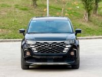 Bán xe Hyundai Custin Cao Cấp 2.0T 2024 giá 888 Triệu - Hà Nội