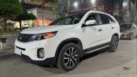 Bán xe Kia Sorento 2020 2.2 DAT Premium giá 620 Triệu - Hà Nội