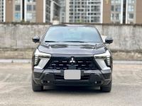 Bán xe Mitsubishi Xforce 2024 Ultimate giá 630 Triệu - Hà Nội