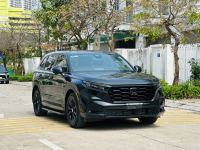 Bán xe Honda CRV L 2024 giá 1 Tỷ 30 Triệu - Hà Nội