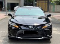 Bán xe Toyota Camry 2.5Q 2023 giá 1 Tỷ 185 Triệu - Hà Nội