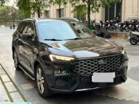 Bán xe Ford Territory 2024 Titanium X 1.5 AT giá 830 Triệu - Hà Nội