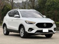 Bán xe MG ZS 2021 Comfort 1.5 AT 2WD giá 385 Triệu - Hà Nội