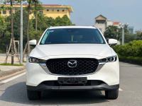 Bán xe Mazda CX5 2024 Premium 2.0 AT giá 795 Triệu - Hà Nội