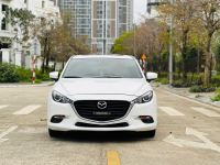 Bán xe Mazda 3 2018 1.5 AT giá 430 Triệu - Hà Nội