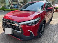 Bán xe Toyota Corolla Cross 1.8V 2021 giá 660 Triệu - Hà Nội