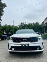 Bán xe Kia Sorento Signature 2.5 AT AWD 2024 giá 1 Tỷ 45 Triệu - Hà Nội