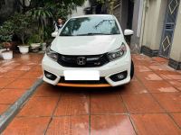 Bán xe Honda Brio RS 2021 giá 360 Triệu - Hà Nội