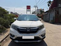 Bán xe Honda CRV 2016 2.4 AT - TG giá 515 Triệu - Hà Nội