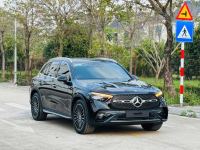 Bán xe Mercedes Benz GLC 300 4Matic 2023 giá 2 Tỷ 255 Triệu - Hà Nội