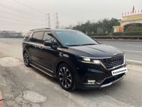 Bán xe Kia Carnival Signature 2.2D 2022 giá 1 Tỷ 160 Triệu - Hà Nội