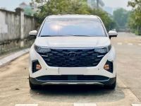 Bán xe Hyundai Custin Cao Cấp 2.0T 2024 giá 880 Triệu - Hà Nội