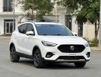 Bán xe MG ZS 2024 Luxury 1.5 AT 2WD giá 505 Triệu - Hà Nội