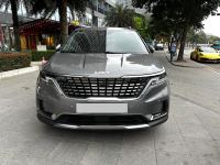 Bán xe Kia Carnival 2023 Signature 2.2D giá 1 Tỷ 255 Triệu - Hà Nội