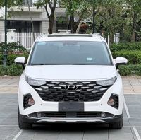 Bán xe Hyundai Custin Cao Cấp 2.0T 2023 giá 825 Triệu - Hà Nội