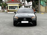 Bán xe Mercedes Benz E class 2021 E180 giá 1 Tỷ 230 Triệu - Hà Nội