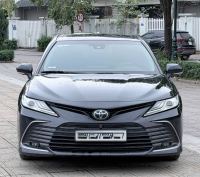 Bán xe Toyota Camry 2.5Q 2023 giá 1 Tỷ 144 Triệu - Hà Nội