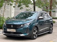 Bán xe Peugeot 3008 2022 AL giá 699 Triệu - Hà Nội