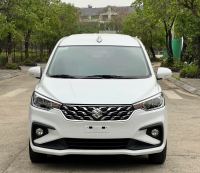 Bán xe Suzuki Ertiga Hybrid 1.5 AT 2023 giá 470 Triệu - Hà Nội