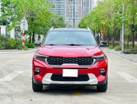 Bán xe Kia Sonet Premium 1.5 AT 2023 giá 540 Triệu - Hà Nội