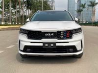 Bán xe Kia Sorento Signature 2.2 AT AWD 2022 giá 965 Triệu - Hà Nội