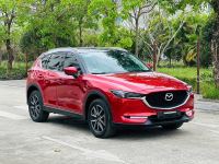 Bán xe Mazda CX5 2018 2.0 AT giá 560 Triệu - Hà Nội