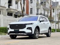 Bán xe Ford Territory 2024 Titanium X 1.5 AT giá 799 Triệu - Hà Nội