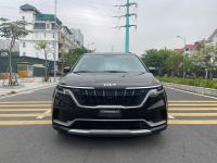 Bán xe Kia Carnival 2023 Luxury 2.2D giá 1 Tỷ 10 Triệu - Hà Nội