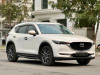 Bán xe Mazda CX5 2019 2.0 AT giá 600 Triệu - Hà Nội