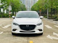Bán xe Mazda 3 2017 1.5 AT giá 410 Triệu - Hà Nội
