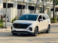 Bán xe Hyundai Custin Đặc Biệt 1.5T 2024 giá 820 Triệu - Hà Nội