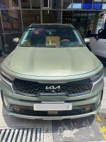 Bán xe Kia Sorento Premium 2.2D AT AWD 2025 giá 1 Tỷ 40 Triệu - Hà Nội