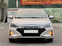 Bán xe Hyundai Elantra 2022 2.0 AT giá 495 Triệu - Hà Nội