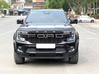 Bán xe Ford Everest 2024 Titanium 2.0L 4x2 AT giá 1 Tỷ 230 Triệu - Hà Nội