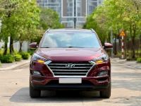 Bán xe Hyundai Tucson 2.0 ATH 2020 giá 630 Triệu - Hà Nội