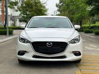 Bán xe Mazda 3 1.5 AT 2018 giá 425 Triệu - Hà Nội