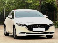 Bán xe Mazda 3 1.5L Luxury 2025 giá 620 Triệu - Hà Nội