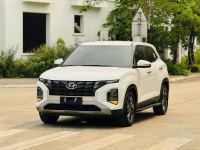 Bán xe Hyundai Creta 2022 Đặc biệt 1.5 AT giá 565 Triệu - Hà Nội