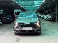 Bán xe Kia Sportage Signature 2.0D 2024 giá 860 Triệu - Hà Nội