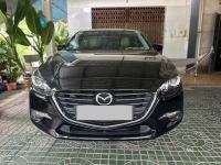 Bán xe Mazda 3 1.5 AT 2018 giá 435 Triệu - Hà Nội